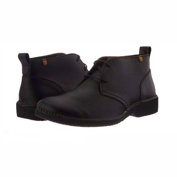 El Naturalista | Shoes | New El Naturalista Mens Rugged Yugen Vegan ...